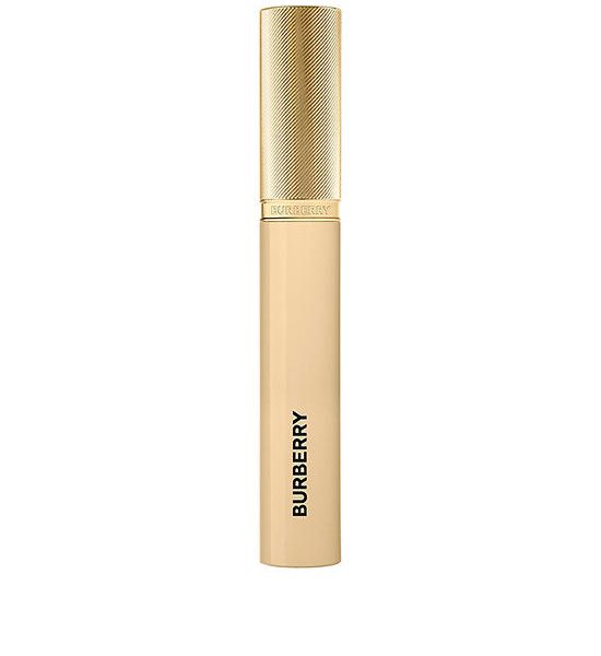 BURBERRY Beyond Volume Mascara Intense Black 01 8 mL. 100% оригинал