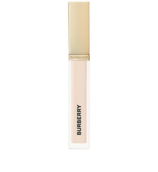 BURBERRY Make Up Beyond Wear Concealer Liquid 8 mL. 100% оригинал