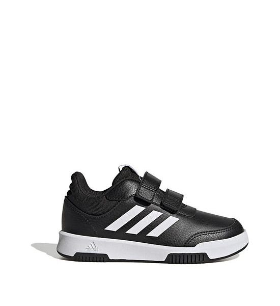 ADIDAS KIDS Unisex Toddler Sneakers Tensaur Sport 2.0 Core Black / Cloud White / Core Black. 100% оригинал