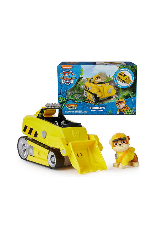 image_cds16024854_1_559b15c30b