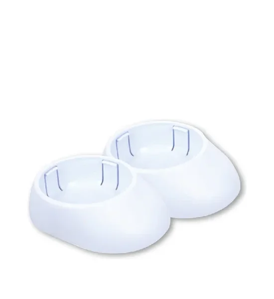ATTITUDE MOM Breast Pump Equipment Stand Base. 100% оригинал