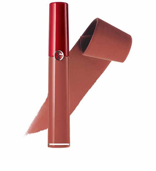 GIORGIO ARMANI Lip Maestro. 100% оригинал