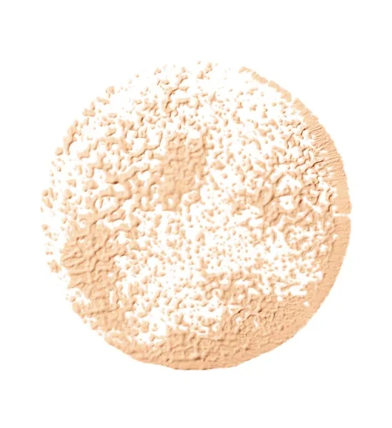 LA MER The Luminous Lifting Cushion Foundation SPF20 12 g. 100% оригинал