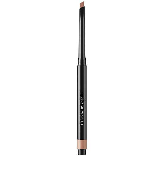 JUNGSAEMMOOL Artist Lip Pencil 9.5 g. 100% оригинал
