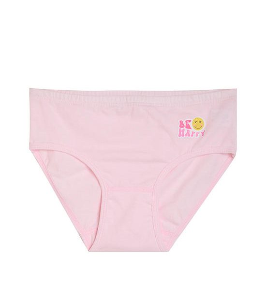 ANGEL KIDS Girl Briefs Spandex Fabric. 100% оригинал