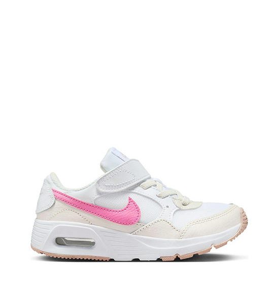 NIKE KIDS Boy Toddler Sneakers Air Max SC PSV. 100% оригинал