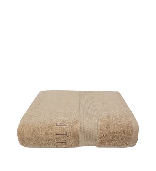 ELLE Towel CT Polyester. 100% оригинал