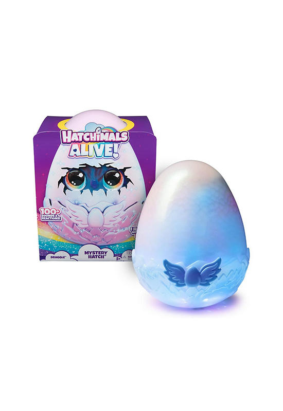 image_cds16664067_1_f002d2f70d