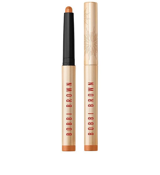 BOBBI BROWN Long-Wear Cream Shadow 1.6 g. 100% оригинал