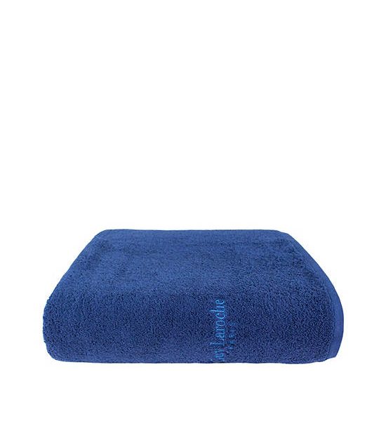 GUY LAROCHE Towel Basic CT 70x135 cm. 100% оригинал