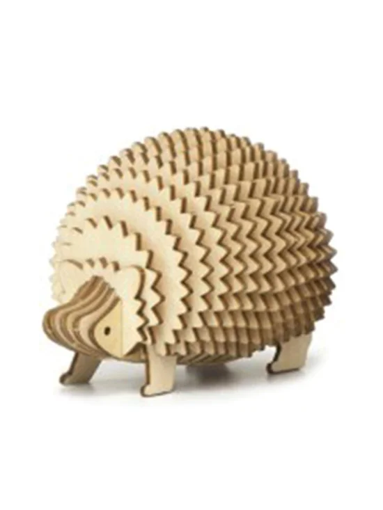 image_cds16706200_1_a875682570