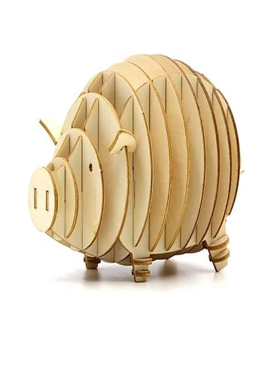 image_cds16706255_1_8a3c12441a