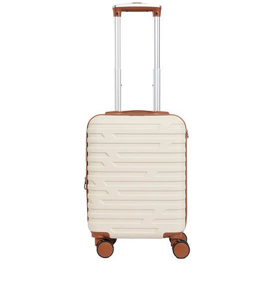 ELEMENTS Hard Case Luggage Size 16 inch ABS HY5615 16 นิ้ว. 100% оригинал