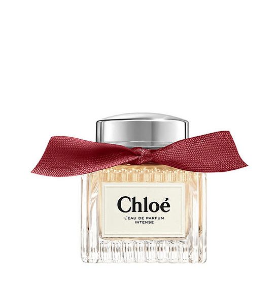 CHLOE Signature Intensement Eau de Parfum 50 mL. 100% оригинал