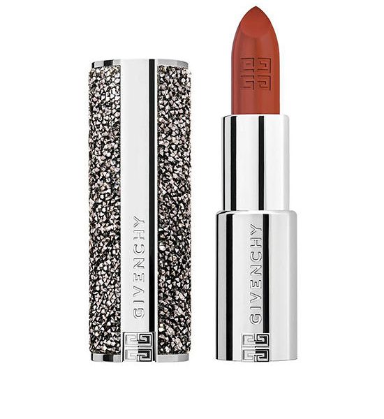 GIVENCHY
Le Rouge Interdit Intense Silk Le Rouge Interdit Intense Silk Limited Edition. 100% оригинал