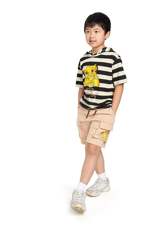 image_cds17048774_1_7b40067358