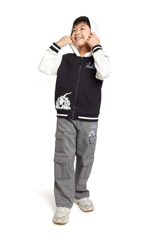 image_cds17048934_1_a270bb0957