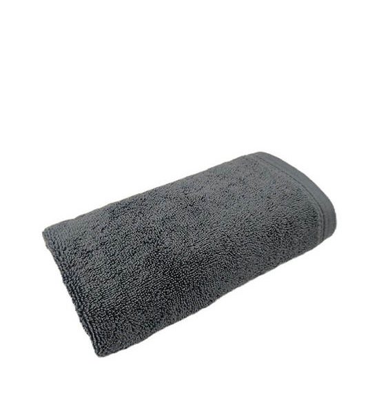 SANTAS Hand Towel Ultralof Jubilant 16X32 Inch. 100% оригинал