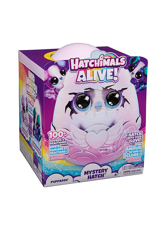 image_cds17092869_1_14d0df7d8f