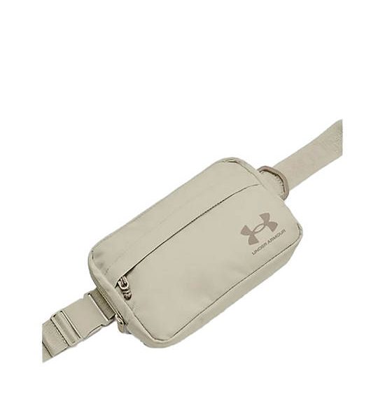 UNDER ARMOUR Unisex Waist Bag Loudon. 100% оригинал