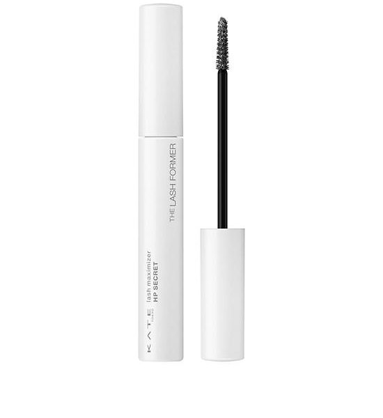 KATE Lash Maximizer HP Secret GY-1 / 5.2 g Grey. 100% оригинал