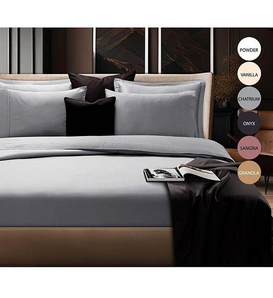 SANTAS Duvet Cover 1 Pcs. Design Letna (7095). 100% оригинал