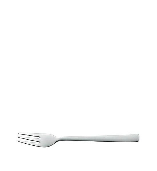 ZWILLING Pastry Fork Cult (Matted) N1026809. 100% оригинал