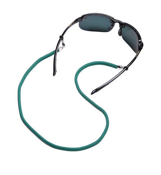 RAY-BAN Lanyard Glasses ARB0002ST Green. 100% оригинал