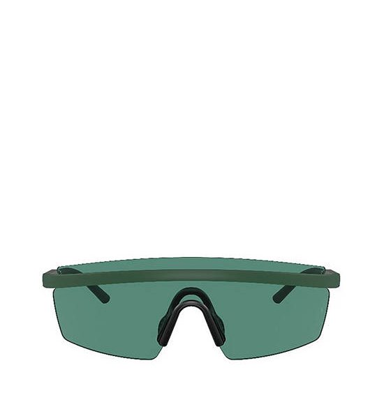 OLIVER_PEOPLES Unisex Sunglass OV5556S 700471 35 Forest. 100% оригинал