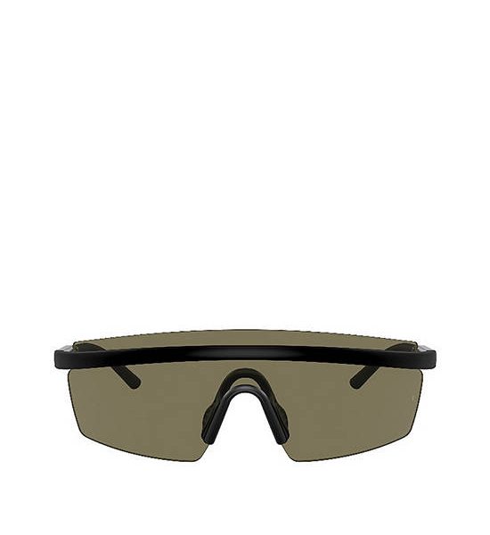 OLIVER_PEOPLES Unisex Sunglass OV5556S 70012 35 G-15. 100% оригинал