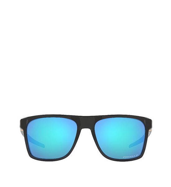 OAKLEY Men Sunglass LEFFINGWELL OO9100 910008 57 Prizm Sapphire Polarized. 100% оригинал