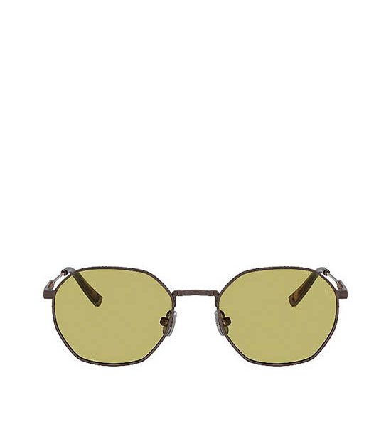 BRUNELLO CUCINELLI Unisex Sunglasses BC2003ST 50034C 51 Bronte. 100% оригинал
