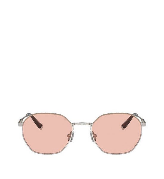 BRUNELLO CUCINELLI Unisex Sunglasses BC2003ST 50144B 51 Castagno. 100% оригинал