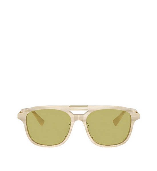 BRUNELLO CUCINELLI Men Sunglasses BC4001S 10024C 54 Bronte. 100% оригинал