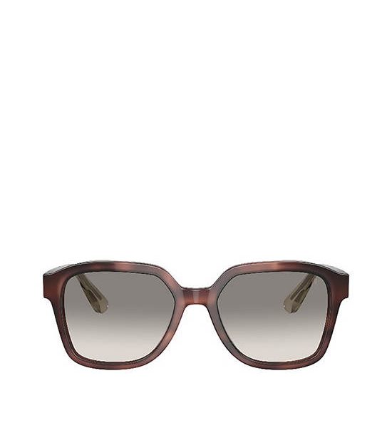 BRUNELLO CUCINELLI Unisex Sunglasses BC4005S 101632 53 Juta. 100% оригинал