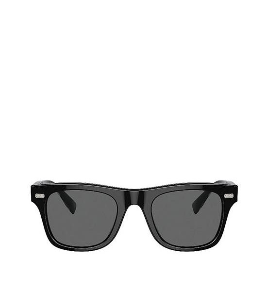 BRUNELLO CUCINELLI Unisex Sunglasses BC4002S 1003B1 50 Antracite. 100% оригинал