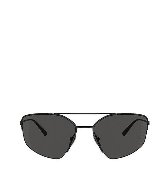 FERRARI CAVALLINO Men Sunglasses FH1009T 301/81 63 Polarized Grey. 100% оригинал