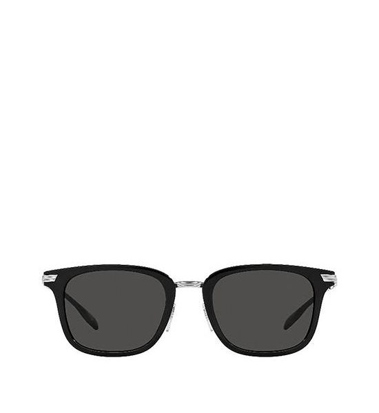 BURBERRY Men Sunglass BE4395 300187 51 Dark Grey. 100% оригинал