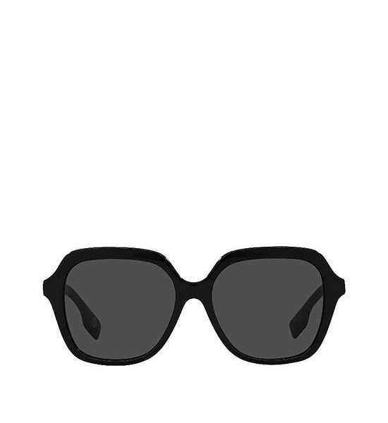 BURBERRY Women Sunglass BE4389F 300187 55 Dark Grey. 100% оригинал