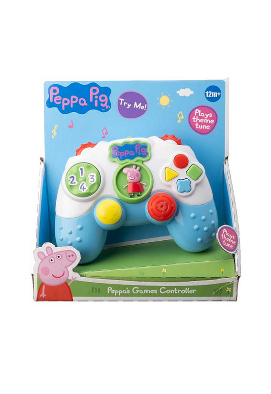 image_cds17611824_1_d4169f8b8b