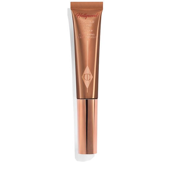 CHARLOTTE TILBURY Hollywood Contour Wand 12 mL. 100% оригинал