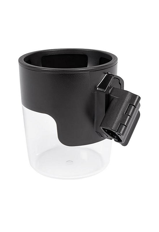 image_cds17701723_1_c7266d1c9b