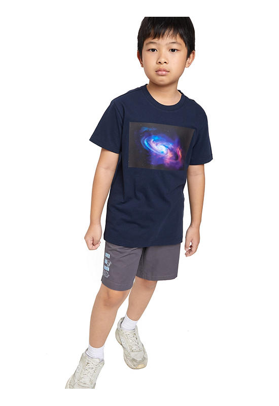 image_cds17732031_1_5923c9e31a