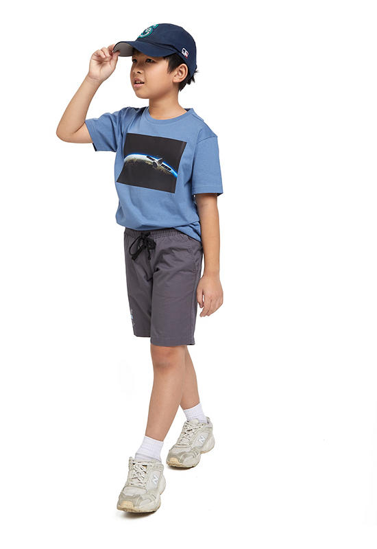 image_cds17732185_1_544dead203