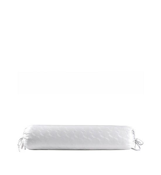 ESQUIRE Bolster Case Jacquard Micro Cotton Collection Printed. 100% оригинал