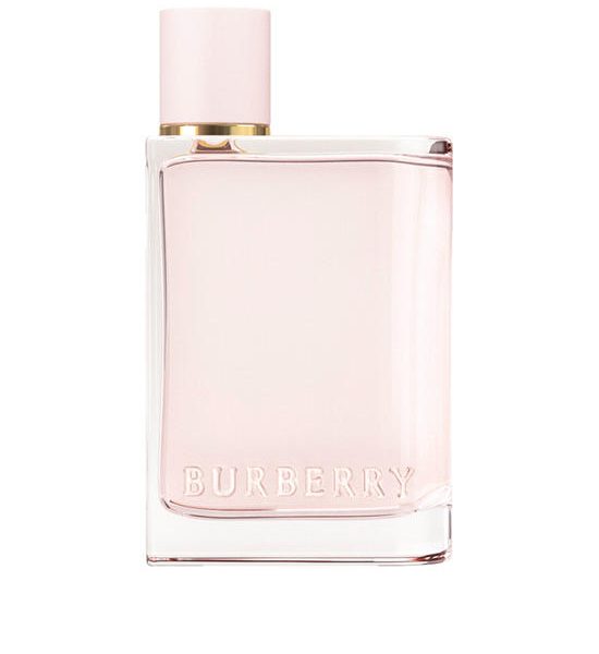 BURBERRY Her Eau de Parfum for Women 50ML. 100% оригинал
