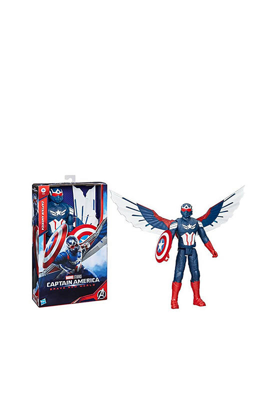 image_cds17807371_1_ea1a306796