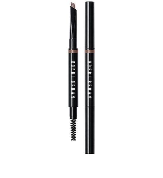 BOBBI BROWN Long Wear Brow Pencil. 100% оригинал