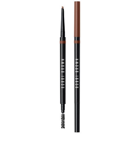 BOBBI BROWN Precise Brow Pencil. 100% оригинал