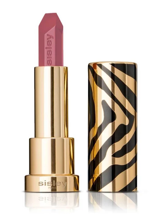 image_cds17921213_1_c08ff35108